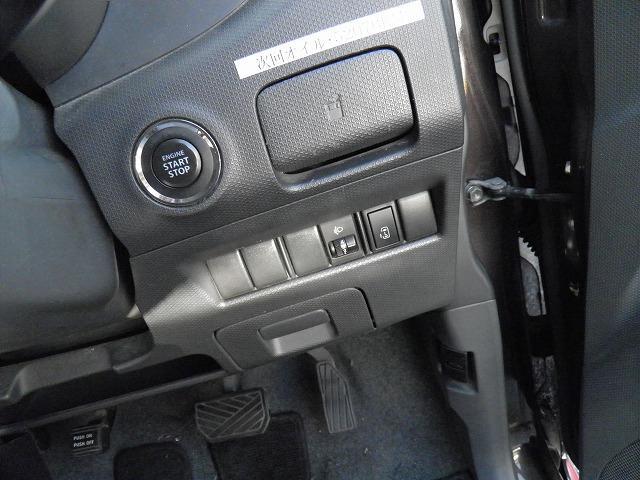 0541017A30250725W00115.jpg