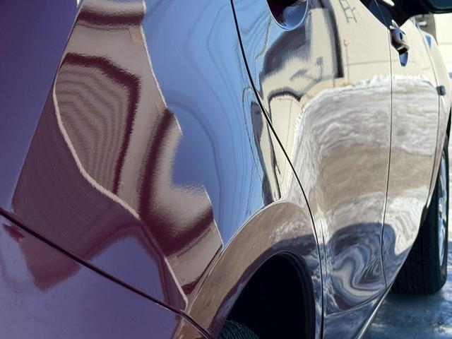 0303642A30260109W00111.jpg
