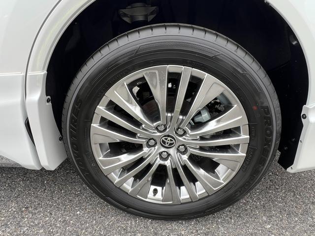 0170554A30251201W00109.jpg