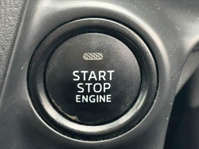 7bc18b29826d4418ee2aaf44c482328c.jpg