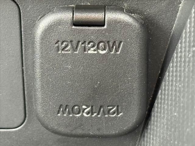 ef213d6d773c5bad98a81000a113ea4c.jpg