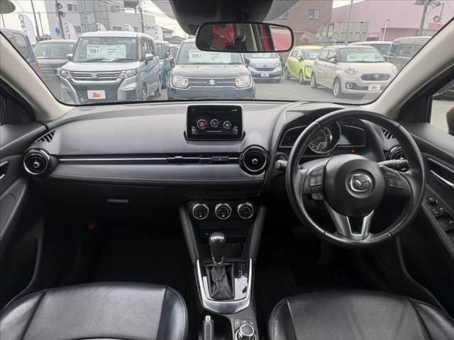 d5faf55be2c49f478bf2a47e074d7b9f.jpg