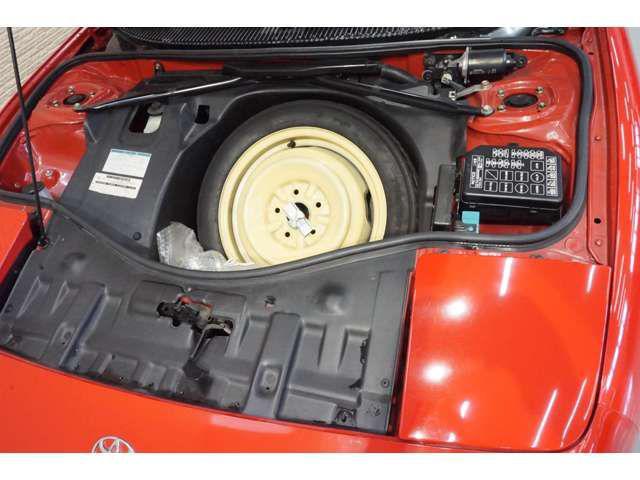855dd940f611ab8b509230cf66d8c28b.jpg