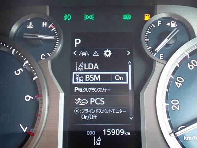 2d71f64c0b91d588ab32c4a6ea32e621.jpeg