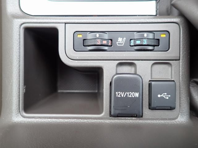 c417cab74d76cf63f87f550690f977fd.jpeg