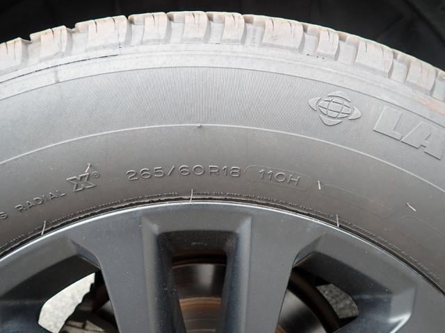 cb3a500ed569ccb6b8aae9354ec5b433.jpeg