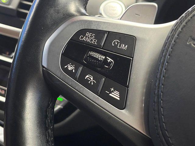 44a0af9c1171215d054cab1414b316b5.jpg