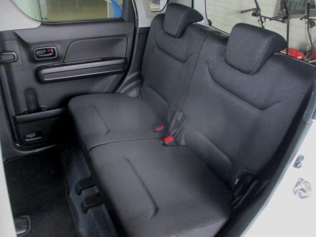 19965007_carP_l_10.jpg