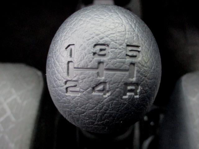 19965007_carP_l_13.jpg