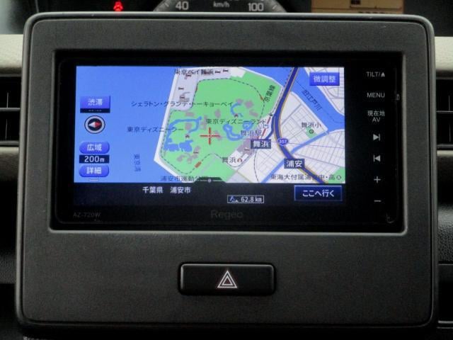 19965007_carP_l_14.jpg