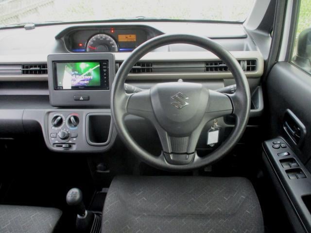 19965007_carP_l_15.jpg