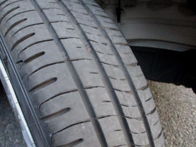 19965007_carP_l_2.jpg