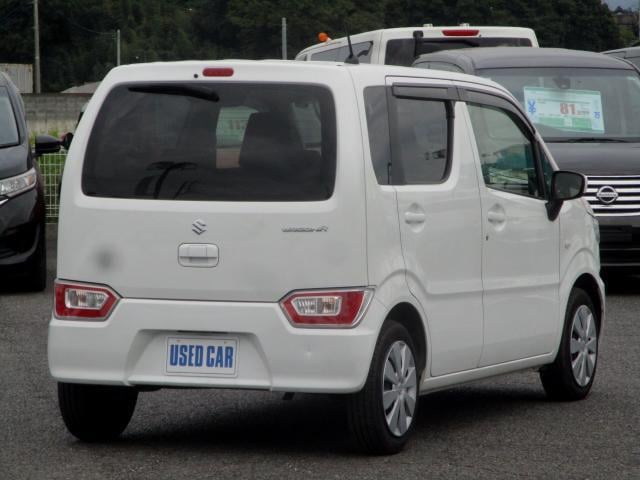 19965007_carP_l_3.jpg