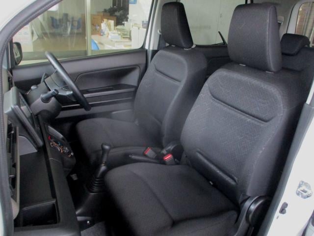 19965007_carP_l_4.jpg
