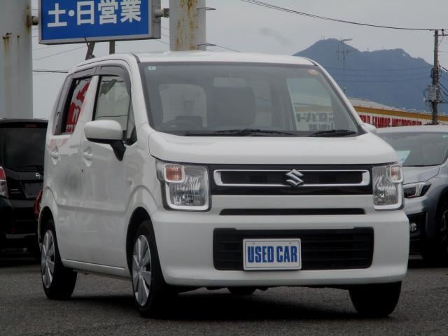 19965007_carP_l_5.jpg