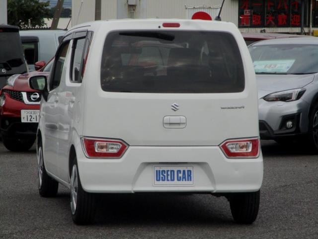 19965007_carP_l_6.jpg