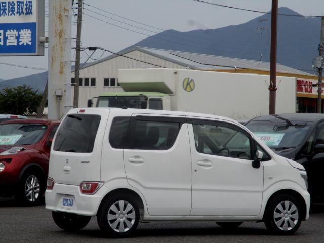 19965007_carP_l_8.jpg