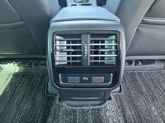 95e25fef8b54f0f263b57c864d59df42.jpg