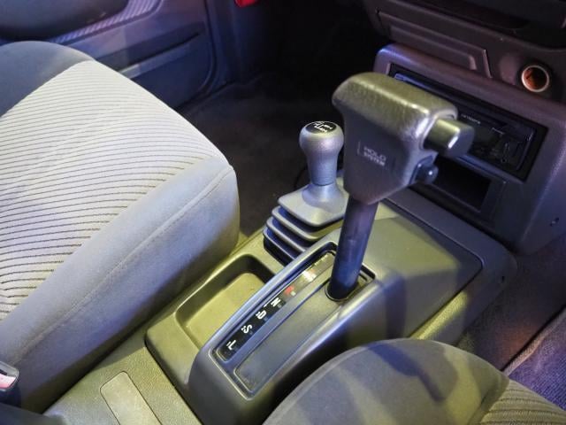 20111398_carP_l_10.jpg