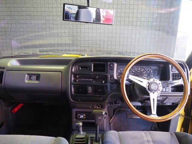 20111398_carP_l_15.jpg