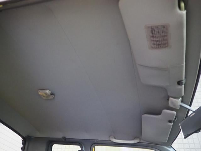 20111398_carP_l_16.jpg