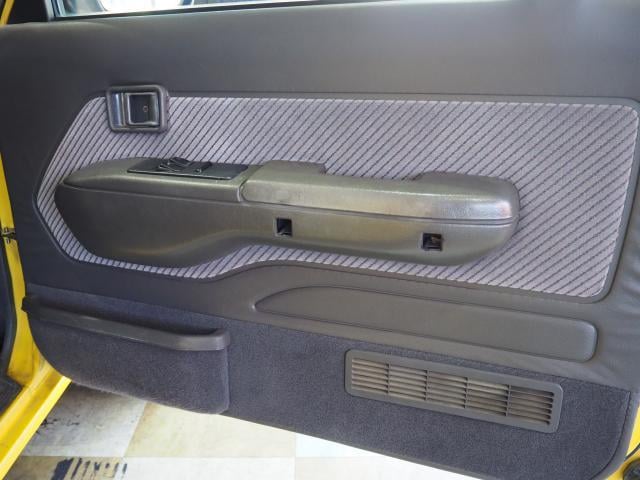20111398_carP_l_18.jpg