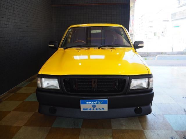 20111398_carP_l_2.jpg