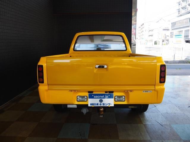 20111398_carP_l_3.jpg