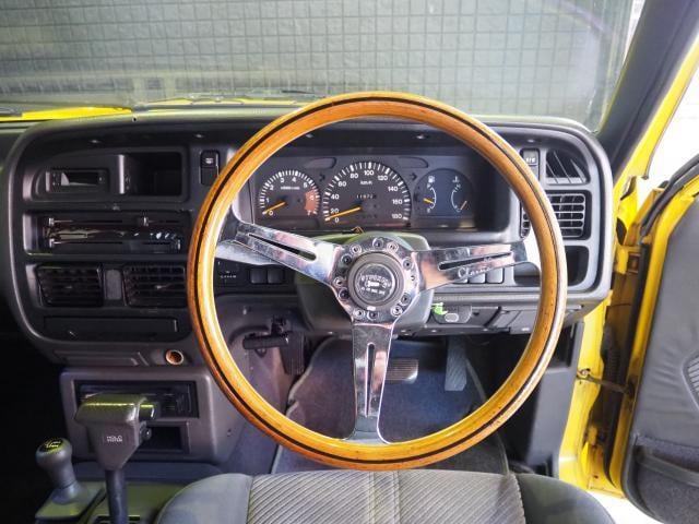 20111398_carP_l_9.jpg