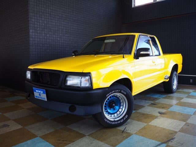 20111398_carP_l_1.jpg