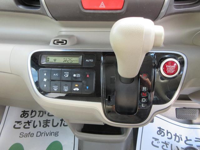0560027A30250925W00115.jpg
