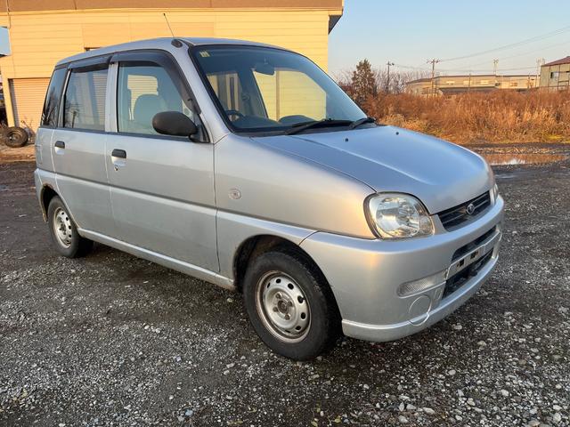 0303773A30251124W00401.jpg