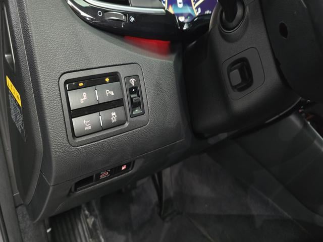 d5a363e060204ee7801e53ce00a8f586.jpeg