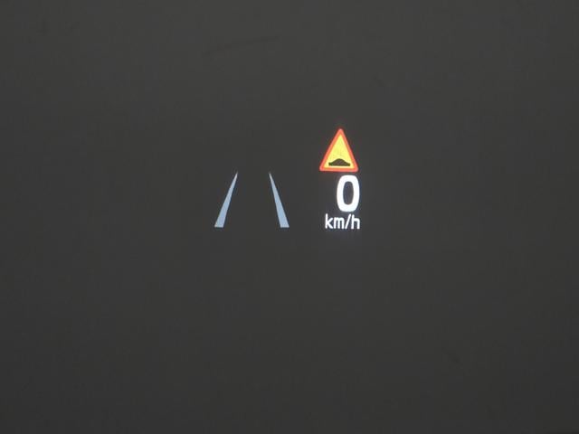 f09780af952fdb0316628e443d07e9a6.jpeg
