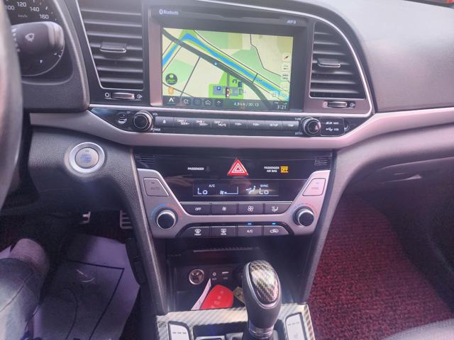 ed1ace7feb9ab4232e8a7d1cdc5c39c4.jpeg