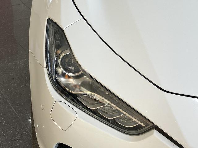 34106f3072505f763e2b32752107f39c.jpg