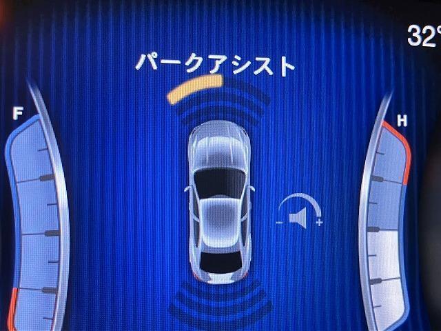 b2088d4c5a652baaeae4d57cc4bbc788.jpg