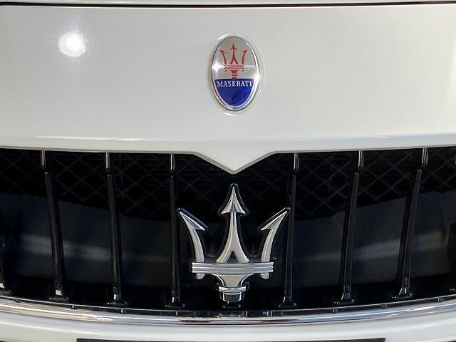c6559be220895511c1e870d9cc499491.jpg