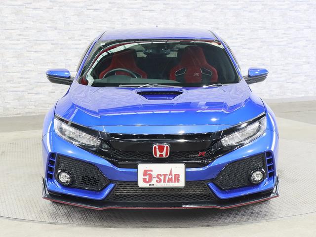 3080ce7fc6ccdc59d53ef97ff12453e8.jpg