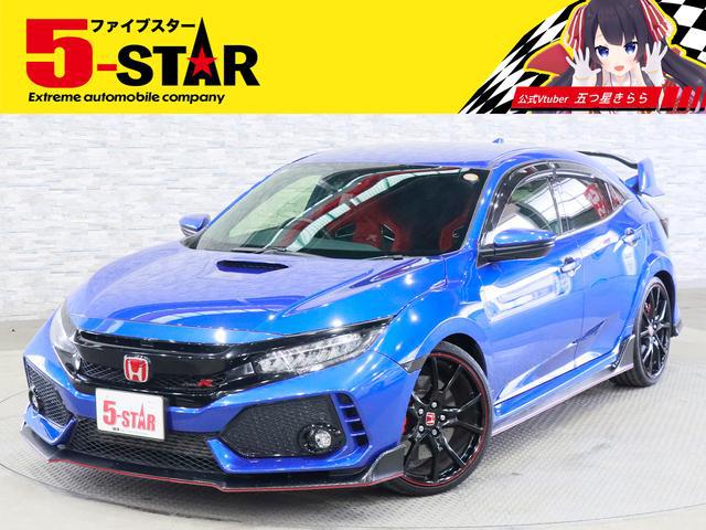 093215843891ae2bfab15ca28f670710.jpg