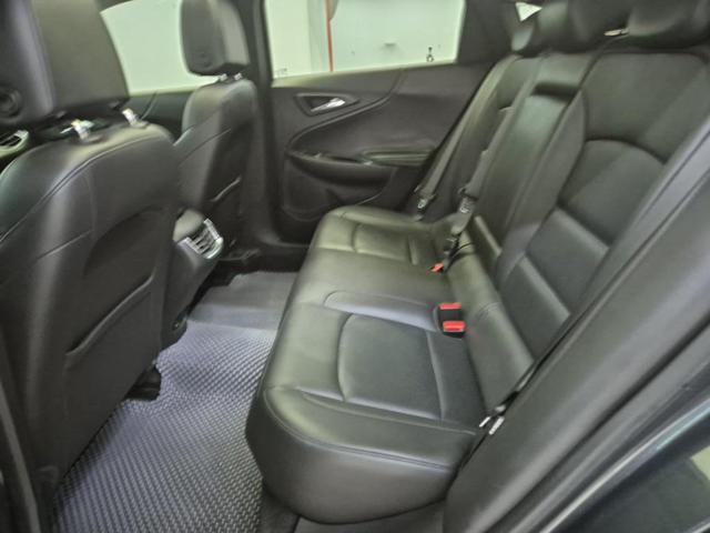 5121502167R11.jpg