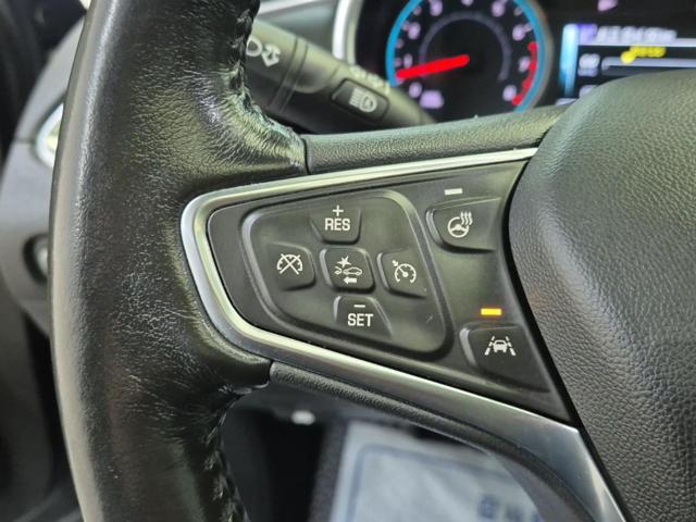 5121502167R15.jpg