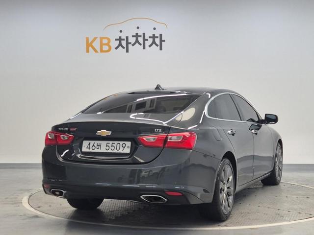 5121502167R3.jpg