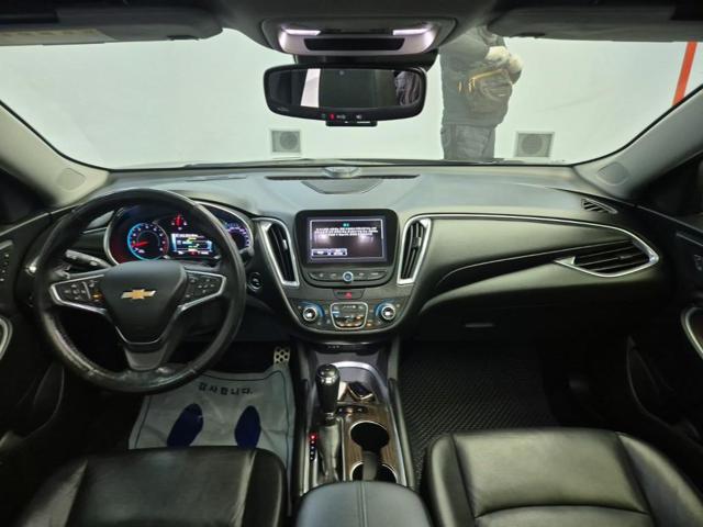 5121502167R6.jpg
