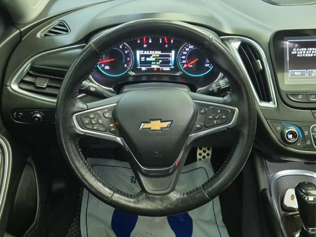 5121502167R8.jpg