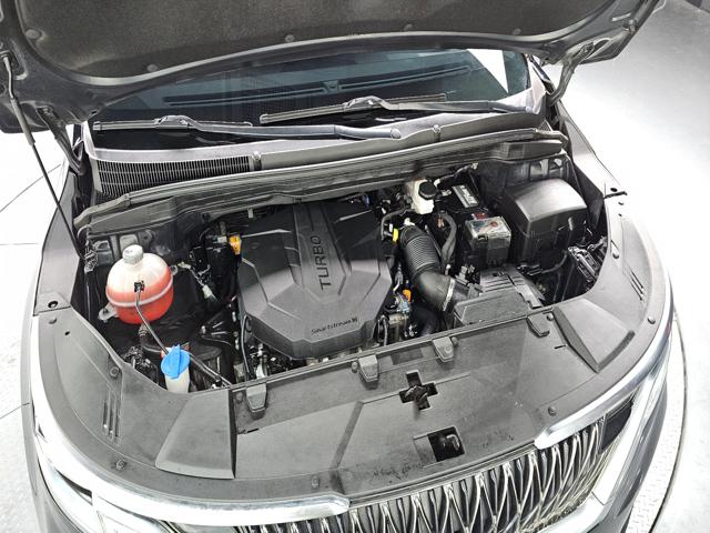 afe11e56c50cc7dd1f856d79b24a22b6.jpeg