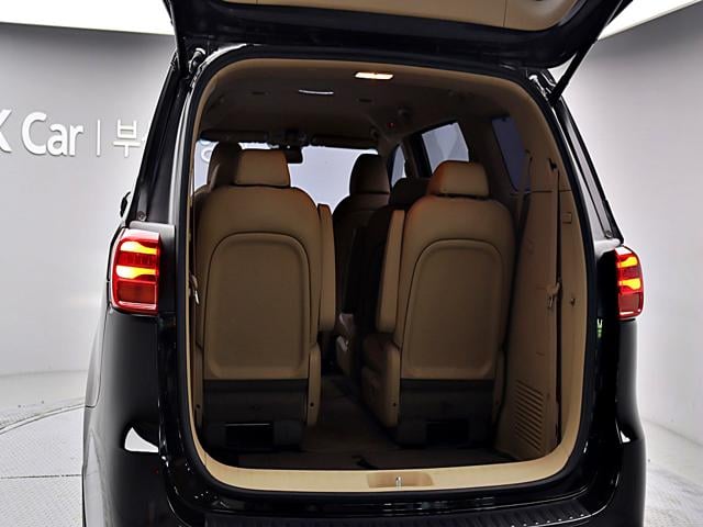 295d1c1cab4faa5b27cc74cc6eb749c8.jpeg