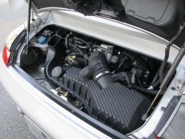23286921_carP_l_7.jpg