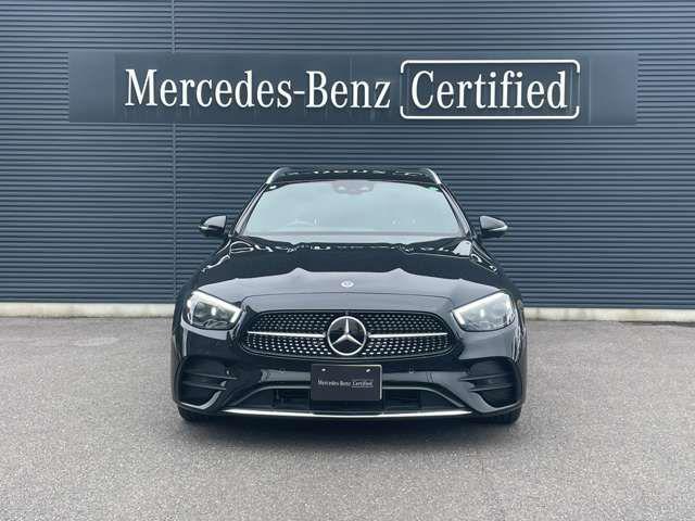8e948b072b084399c6106b188ef6ae8d.jpg