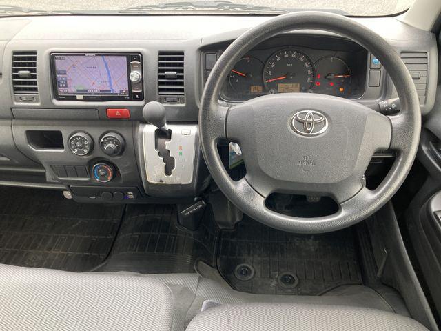 dd460bcaea7ab0721515fd345b99f380.jpg